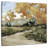 Pasture Pathway-109203746