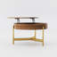 Table basse -1254388821