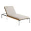 Dog Days Outdoor Chaise Lounge-96832068-67393290