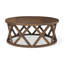 Table basse Royale-70948495