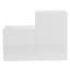 Plastic Desk Organizer-2141463