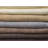 Belarmino Semi Sheer Curtain Single Panel-334876055-334876054