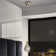 Abbotsen 1 -Light SingleTeardrop LED Pendant
