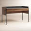 Bureau tabloïd-69339773
