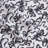Betsey Johnson Printed Novelty Sheet Sets-129480185-129480183