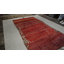 One-of-a-Kind 5'11”x10'2” Hand Knotted Area Rug