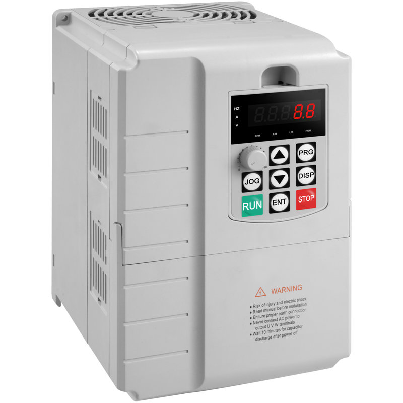 Transformateur électronique 7500W 220V