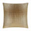 Success Square Pillow Cover & Insert-718784074-718784066
