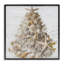 Giclée rustique en forme d'arbre de coquillage, design par Sasha-1238300085-1238300087