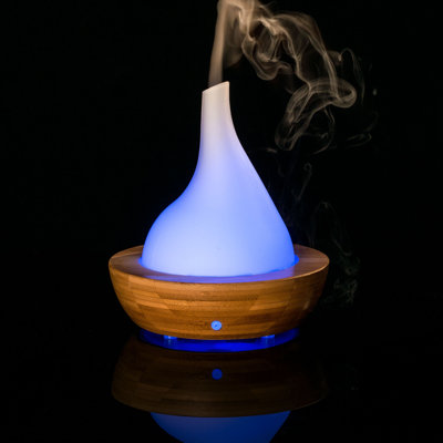 Aroma Plug-in Essential Oil Diffusers