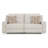 Senora 2-Piece Upholstery Package-749737290