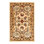 Pioneer Indoor Rug
