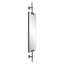 Miroir d'appoint The Kienan-71297589