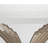 55.5'' Console Table