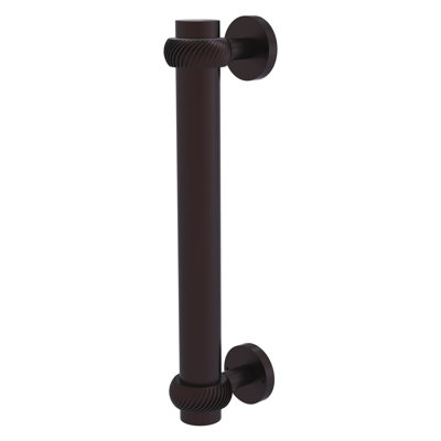 8" Center to Center Appliance Pull