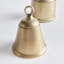 Ensemble de 2 clochettes Arrowwood-100259578