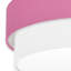 Avory Flush Mount-416957759