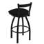 Tabouret de bar 821 Catalina-1203439266-1203439286-1203445706