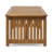 CASA ACACIA  COFFEE TABLE-1128249057