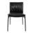 Mayer Leather Side Chair-2054052437