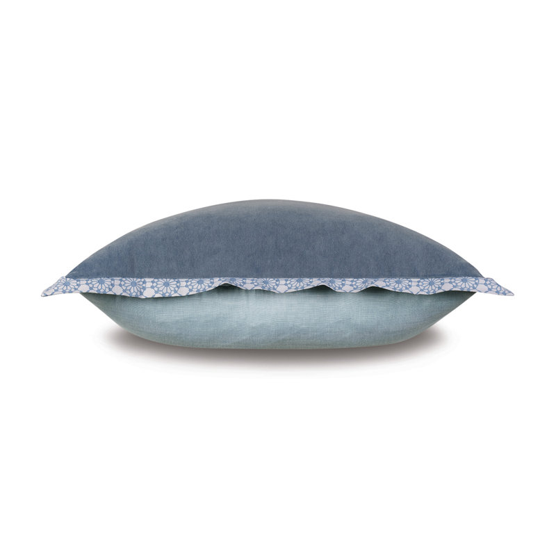 Penelope Reversible Euro Sham