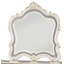 Miroir