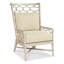 Caribe Armchair-51383129