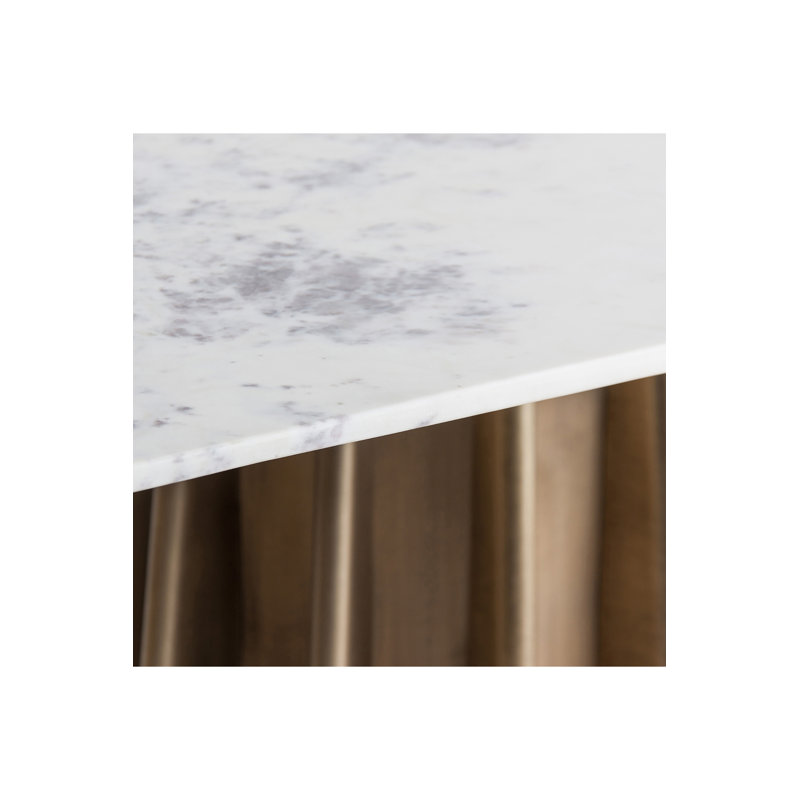 Lezey Dining Table