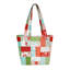 Ensemble de courtepointe Love Charm