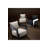 Rubautelli Upholstered Armchair-61832986