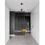 Dermando LED Spotlight