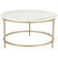 Anjanet Three Leg Coffee Table-429489288-429489290