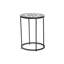 Table d'appoint Favazza