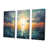 Wrapped Canvas