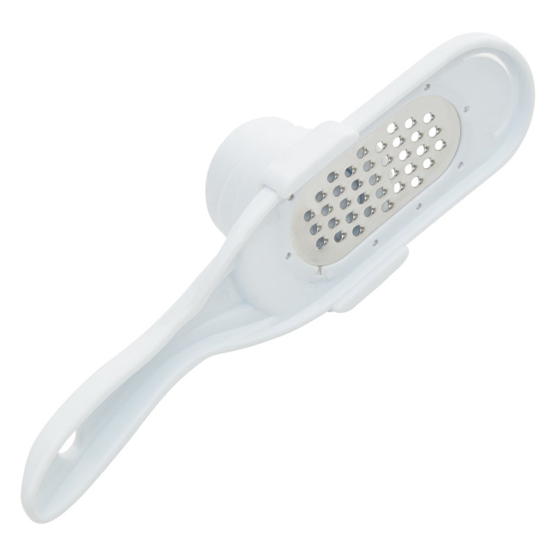 Belfry Kitchen Meda Grater