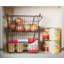 Panier en métal Ohagan-212332844-212332842