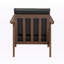 Fauteuil Drogin