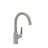 Focus N Bar Faucet, 1.75 GPM-57372633