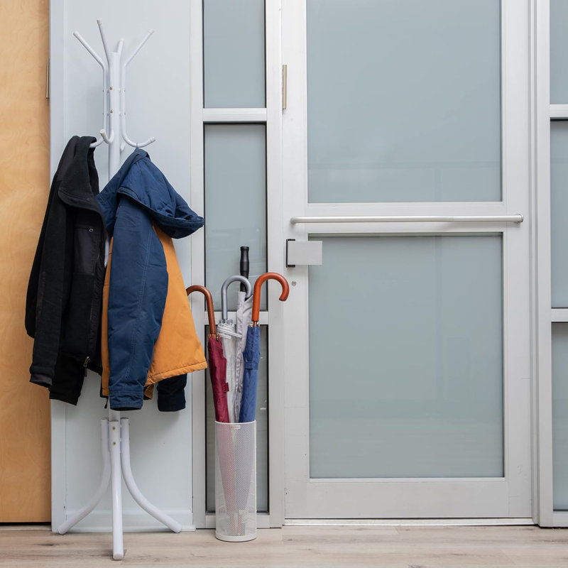 Umbrella Stand