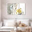 Harnek bleu marine Garden Inspiration II-108065615