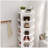 28 Pair Shoe Rack-1527214689-1525732746