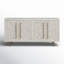 Abshire 76'' Sideboard-908854750