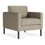Paramount Tufted Armchair-94588221-94588235