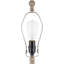 Lampe sur pied 59 po Guardado