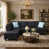 Gris anthracite