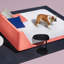 Swole Single End Table-94581426-15882642