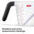 Oxo Good Grips 2-cup Angled Measuring Cup