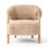 Brodie Armchair