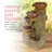 Alpine Weather Resistant Table Top Fountain