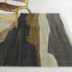 Astrid Abstract Recycled Area Rug